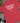 Strikeout Season White Men's Tri-Blend Crew Tee — 4:5 social hero