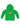 Youth PFP Champion Blend Hooded Sweatshirt — 4:5 social hero
