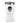 2023 Black/White Day of the Dead Tumbler, 30oz — 4:5 social hero