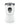 2023 Black/White Day of the Dead Tumbler, 30oz — 4:5 social hero