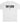 Don't Think Just Throw Black Tri-Blend Crew Tee — 4:5 social hero