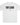 Don't Think Just Throw Black Tri-Blend Crew Tee — 4:5 social hero
