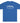 Cutternation White Men's Tri-Blend Crew Tee — 4:5 social hero