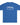 Cutternation White Men's Tri-Blend Crew Tee — 4:5 social hero