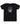 Youth Suenos Short Sleeve Tee — 4:5 social hero