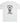 Cutternation Catching Black Men's Tri-Blend Crew Tee — 4:5 social hero