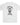 Cutternation Catching Black Men's Tri-Blend Crew Tee — 4:5 social hero