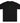 Cutternation Golf Special Edition Tournament T Shirt — 4:5 social hero