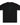 Cutternation Golf Special Edition Tournament T Shirt — 4:5 social hero