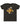Youth Barrell Party Short Sleeve Tee — 4:5 social hero