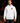 Barrel Party Champion hoodie worn by a baseball athlete in an indoor training facility