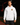 Barrel Party Champion hoodie worn by a baseball athlete in an indoor training facility