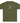 Cutternation Golf Special Edition T Shirt — 4:5 social hero