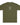 Cutternation Golf Special Edition T Shirt — 4:5 social hero