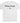 Pitching Gangster Black Men's Tri-Blend Crew Tee — 4:5 social hero