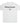 Pitching Gangster Black Men's Tri-Blend Crew Tee — 4:5 social hero