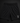 Cutternation black baseball training shorts with white home plate logo