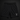 Cutternation black baseball training shorts with white home plate logo