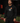 Bombas Hitting Champion hoodie worn by a baseball athlete in an indoor training facility