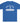 Let It Fly Factory White Men's Tri-Blend Crew Tee — 4:5 social hero