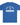 Let It Fly Factory White Men's Tri-Blend Crew Tee — 4:5 social hero