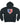 American Flag Cutternation Logo Champion Hoodie — 4:5 social hero
