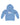 Youth Ew... Blend Hooded Sweatshirt — 4:5 social hero