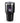 2023 Blue/Pink/Black Day of the Dead Tumbler, 30oz — 4:5 social hero