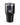 2023 Blue/Pink/Black Day of the Dead Tumbler, 30oz — 4:5 social hero