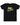 Youth Lemon Lime Strike Short Sleeve Tee — 4:5 social hero