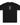 Cutternation Men's White Home Plate Logo Tri-Blend Crew Tee — 4:5 social hero