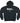 Weird Cutternation Logo Champion Hoodie — 4:5 social hero