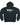 Weird Cutternation Logo Champion Hoodie — 4:5 social hero