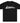 Lineas T-Shirt — 4:5 social hero