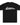 Lineas T-Shirt — 4:5 social hero
