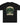 St Pattys Day of the Dead Men's Tri-Blend Crew Tee — 4:5 social hero