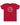 Youth Circle Logo Short Sleeve Tee — 4:5 social hero