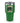 Day of the Dead Ringneck Tumbler, 30oz — 4:5 social hero
