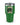 Day of the Dead Ringneck Tumbler, 30oz — 4:5 social hero