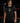 Cutternation Coastal Skull black-lens performance shirt worn by a baseball athlete in an indoor training facility