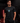 Cutternation Coastal Skull reflective-lens performance shirt worn by a baseball athlete in an indoor training facility