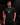 Cutternation Coastal Skull reflective-lens performance shirt worn by a baseball athlete in an indoor training facility