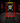 BPZones Command Freak Pitching Target