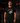 Punching Tickets Baseball T-Shirt — Cutternation 4:5 lifestyle hero