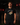 Punching Tickets Baseball T-Shirt — Cutternation 4:5 lifestyle hero
