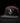 Home Plate Logo Hat — black/black Cutternation home plate hat studio hero