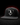 Home Plate Logo Hat — black/black Cutternation home plate hat studio hero