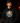 Adult baseball athlete wearing the 2024 San Diego beach Cutternation hoodie in a dark batting facility