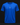 Cutternation blue performance shirt with white home plate pitcher logo — 4:5 social hero