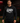 Cutternation California Champion hoodie worn by a baseball athlete in an indoor training facility